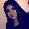 selenagarcia639
